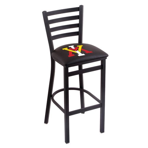 Holland Bar Stool NCAA 25'' Bar Stool