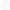 White, variant on Wantdo Men's Winter Coat Quilted Winter Puffer Jacket Warm Thicken Puffy Jacket with Hood White S