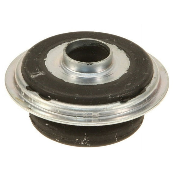 Shock Mount - Compatible with 2007 - 2018 Toyota Yaris Base 2008 2009 2010 2011 2012 2013 2014 2015 2016 2017