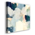 thumbnail image 2 of Wexford Home Cloud Gesture I-Premium Gallery Wrapped Canvas, 16" x 16" - Ready to Hang, 2 of 8