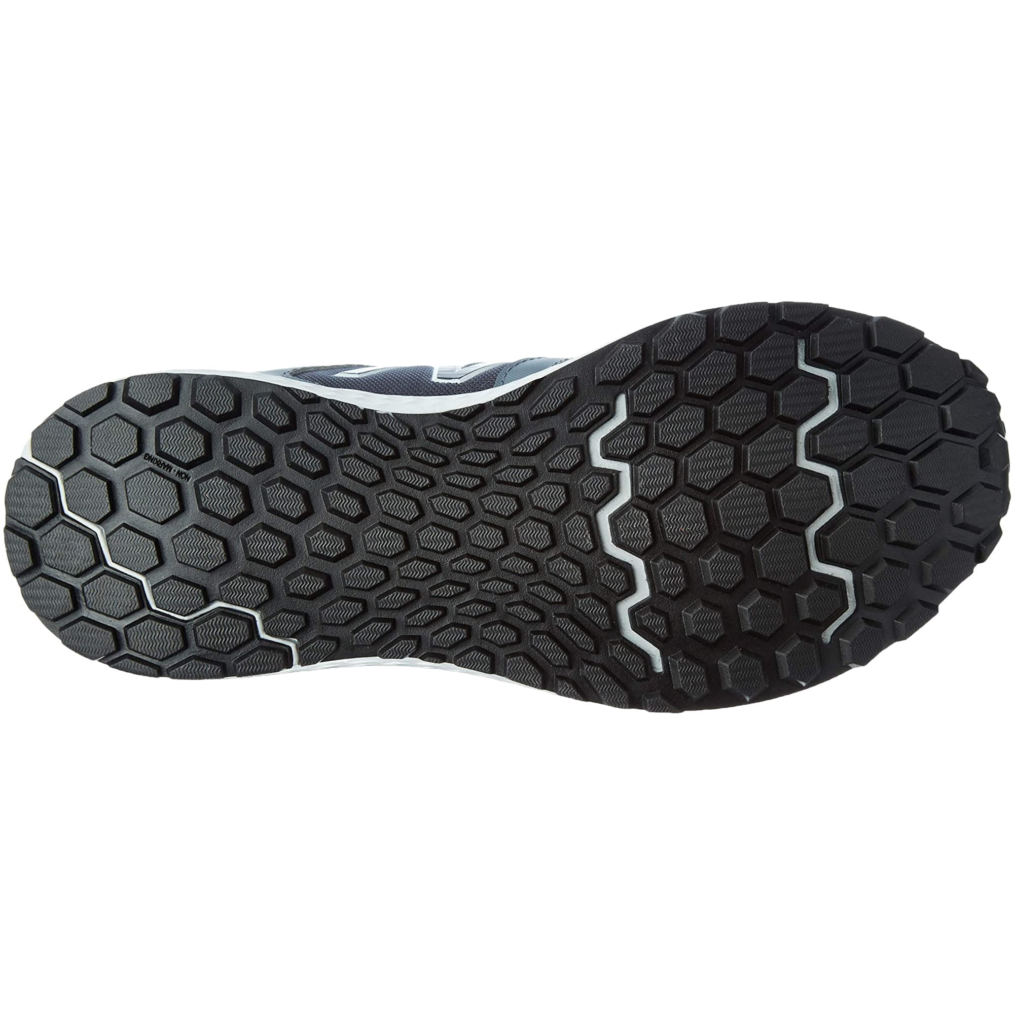 New Balance Mens 520 V5 Running Shoe Walmart