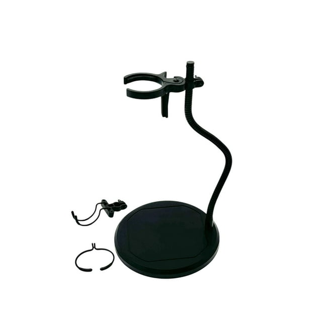 Bunblic Support de Figurine d'Action, Support de Modèle de Poupée, Support d'Affichage pour Modèle de Jouet à l'Échelle 1/6 1/9 1/12, base Ronde Accessoires de Poupée