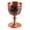 Honggu, variant on 7829 Elegant Zinc Alloy Highballs Russian Style Shot Glass for Whiskeys and Cocktails