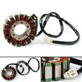 thumbnail image 2 of Motor Genic Generator Stator Coil For Ducati Monster S4R 1000 2003-2006 996 2000-2001, 2 of 5