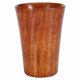 thumbnail image 2 of Taza Primitiva, Taza de, Taza para Beber Té, Cerveza, Taza de Café, Taza, Dinestante Para Leche, Utensilio Domémico, 2 of 7