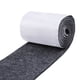 thumbnail image 2 of Cinta de fieltro autoadhesiva de 10*100cm, cortada a medida, deslizadores de fieltro DIY, deslizadores de suelo, protección de suelo para baldosas laminadas, escaleras, muebles, parquet Adepaton 2035386-1, 2 of 9