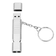thumbnail image 1 of Disco Flash, Unidad Flash 2 en USB Flash U Disk Estética elegante, 1 of 9