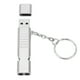 thumbnail image 3 of Memoria USB, unidad flash USB de 2 pulgadas, memoria flash, máxima comodidad, 3 of 9