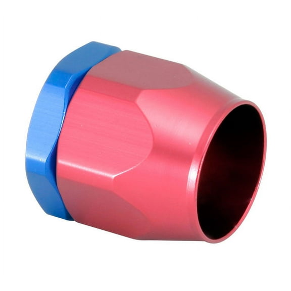 Spectre Performance (3360) Magnaclamp 3/4" Heater Hose Fitting