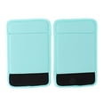 thumbnail image 2 of Premium Cushion 2 Pcs Walker Handle Pads, Easy Install, Universal Fit for Wheelchair Armrest Covers with Convenient Design, 2 of 7