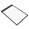 thumbnail image 4 of Table Lumineuse, Luminosité Réglable Pad Lumineux Application Large pour Croquis pour Calligraphie pour Traçage, 4 of 8
