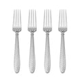 thumbnail image 5 of Wallace Reins 18/10 Stainless Steel Flatware Set - 20-Piece Service for 4, 5 of 11