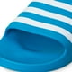 thumbnail image 5 of Sandalias Adidas Adilette Aqua FY8047 Azul Brillante Unisex 29, 5 of 7
