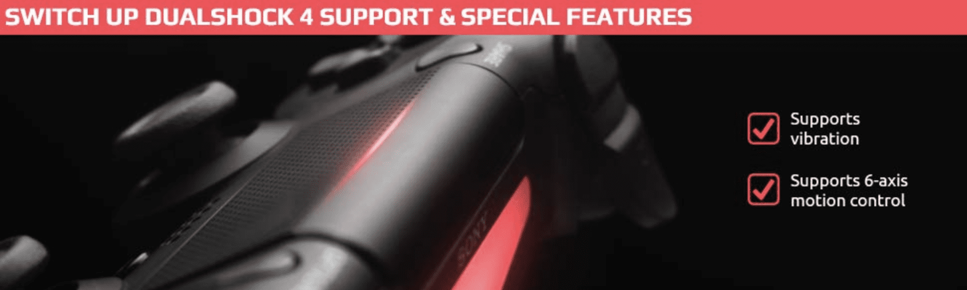 switch up game enhancer best buy