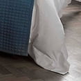 thumbnail image 3 of Belledorm Crompton Quilted Bed Runner, 3 of 4