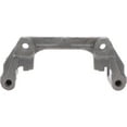 thumbnail image 2 of A1 Cardone 14-1678 Disc Brake Caliper Bracket Fits select: 2013-2016 FORD ESCAPE, 2014-2018 FORD TRANSIT CONNECT, 2 of 4