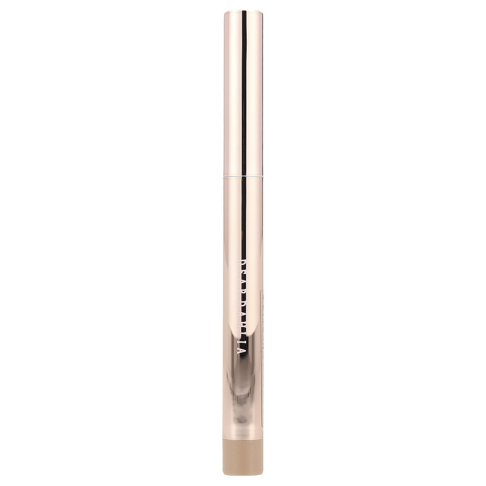 Dear Dahlia Perfect Designing Shadow Stick, Maple Brown , 0.031 oz (0.9 g)
