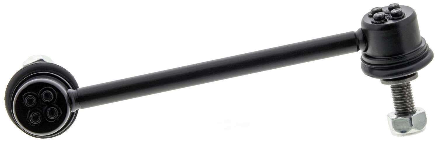 Mevotech Original Grade GS60894 Suspension Stabilizer Bar Link Kit
