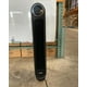thumbnail image 1 of Ventilador DREO DR-HTF007, 1 of 8