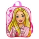 thumbnail image 1 of Mochila Barbie Girls Mini 28cm, 1 of 3