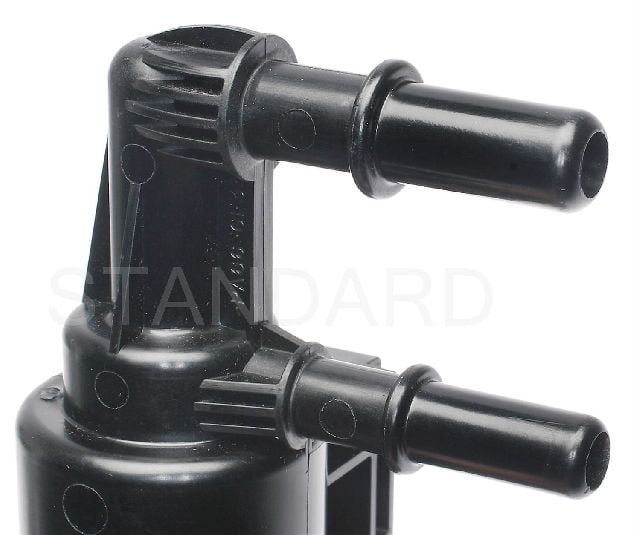 GOPARTS Replacement for 20042010 Mercury Mountaineer Vapor Canister