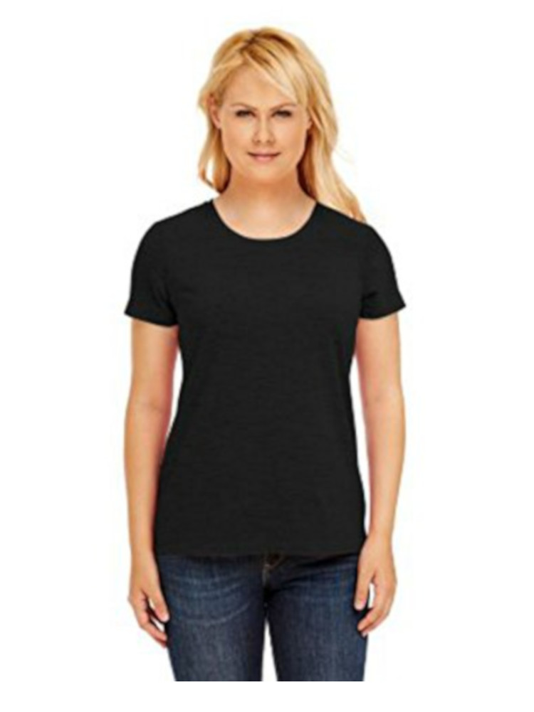 Rock Fit Eddie Bauer Womens Size Large 