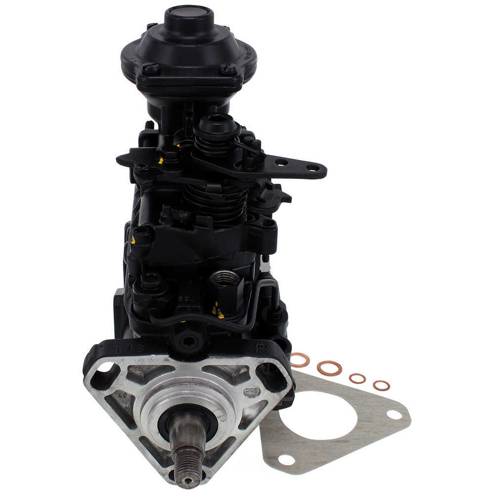 GB 739-306 Reman Diesel Fuel Injection Pump