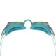 thumbnail image 5 of Speedo Vanquisher 3.0 - Gafas de natación con efecto espejo para mujer, talla única multicolor, 5 of 7