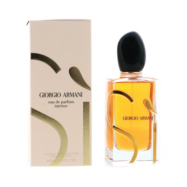 香水(女性用) ARMANI eau de toilette Giorgio Armani | Acqua Di Gio Eau de Toilette – REBL