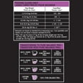 thumbnail image 4 of Pure Balance Pro+ Small Breed, Lamb & Rice Recipe Dry Dog Food 3.5KG, 4 of 8