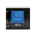 thumbnail image 5 of Tripp Lite 1500VA Smart UPS Battery Backup, AVR, LCD, Line Interactive, Rack/Tower, 8 Outlets, 120V, USB, DB9 (SMART1500LCD), 5 of 5