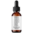 thumbnail image 2 of GreenVify Synevra Ultralift Max Dietary Supplement Drops – Daily Beauty & Wellness Support, 2 of 5