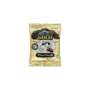 Black Mountain Gold Coffee Black Mountain Gold Coffee, 1.4 oz