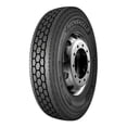 thumbnail image 1 of LLANTA 11R22.5 18C TECHSHIELD VIGOROUS TD702 146L TRACCION, 1 of 5