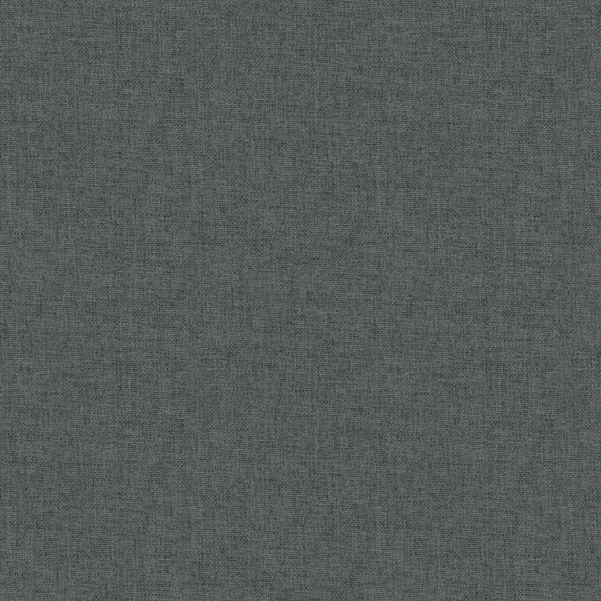 (3 pack) Better Homes & Gardens 44" L x 21" W Gray 1 Piece Rectangle Outdoor Chair Cushion