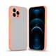 thumbnail image 1 of Funda de Protección para iPhone 12 Pro - Sovico - Bicolor, 1 of 6