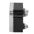 thumbnail image 4 of Outboard Engine Voltage Regulator Rectifier 62351A1 Plastic Metal Replacement for Sierra, 4 of 5