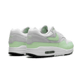 thumbnail image 3 of NIKE MENS Air Max 1 Essential "Vapor Green" FZ5808 107 FZ5808 107 from Stadium Goods, 3 of 8