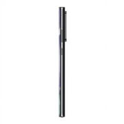 Open Box Samsung Galaxy Note 20 Ultra 5G N986U 128GB (Mystic Black) Factory Unlocked Cellphone