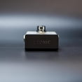 thumbnail image 2 of XSONIC ULooper: Looper Dedicado para Amplificadores de Guitarra, con Sonido de Loop Inalterado, 180, 2 of 8