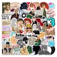 thumbnail image 1 of Taylor Swift Taylor Swift pegatinas pegatinas impermeables directas, 1 of 6