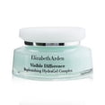 thumbnail image 3 of Elizabeth Arden Visible Difference Replenishing HydraGel Complex (Limited Edition) 100ml/3.5oz, 3 of 3