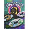 thumbnail image 2 of Computer Animation Adventure & Experience, 2 of 2