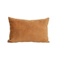 thumbnail image 3 of Set de Cojines Decorativos Antonela Set Camel 2, 3 of 7
