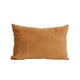 thumbnail image 5 of Set de Cojines Decorativos Antonela  Set Camel 3, 5 of 6