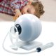 thumbnail image 5 of Gwong Juguete KIT DE APRENDIZAJE DE APRENDIZAJE PRÁCTICO FÍSICO DESCRIPCIÓN ABS Física Ciencia Kit de aprendizaje para niños Gwong 30010034, 5 of 6