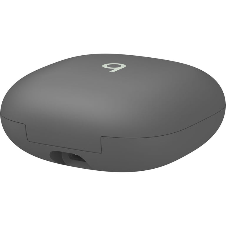 Beats Fit Pro Noise-Canceling True Wireless In-Ear Headphones
