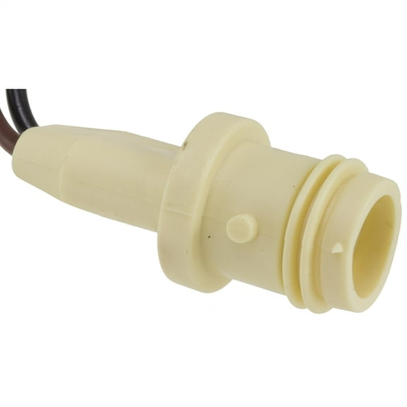 Side Marker Light Socket