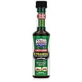 thumbnail image 1 of Acondicionador de combustible Lucas Oil Safeguard Ethanol 155 ml, 1 of 1