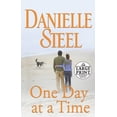 thumbnail image 2 of One Day At a Time (Paperback), 2 of 2